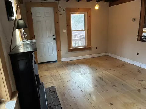 24 State Rd, Erving, MA 01344 photo 19