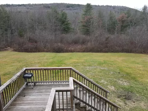 24 State Rd, Erving, MA 01344 photo 5