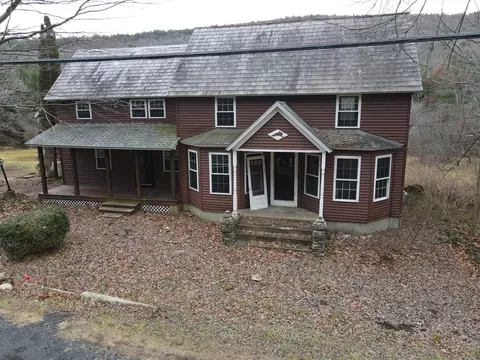 24 State Rd, Erving, MA 01344 photo 6