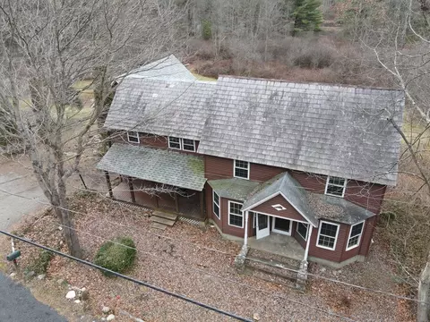 24 State Rd, Erving, MA 01344 photo 7