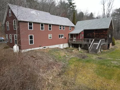 24 State Rd, Erving, MA 01344 photo 33