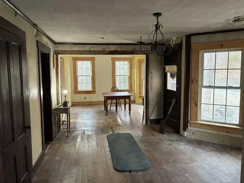 24 State Rd, Erving, MA 01344 photo 21