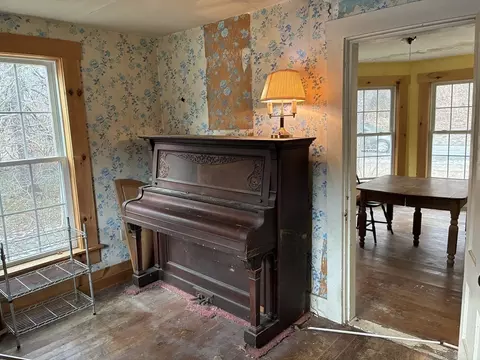 24 State Rd, Erving, MA 01344 photo 25
