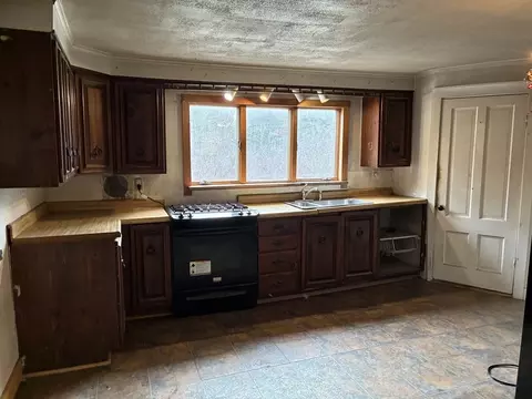 24 State Rd, Erving, MA 01344 photo 16