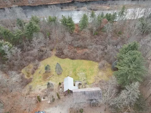 24 State Rd, Erving, MA 01344 photo 11
