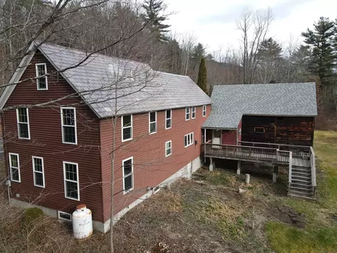 24 State Rd, Erving, MA 01344 photo 4