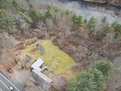 24 State Rd, Erving, MA 01344 photo 12