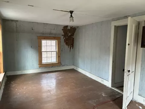 24 State Rd, Erving, MA 01344 photo 29