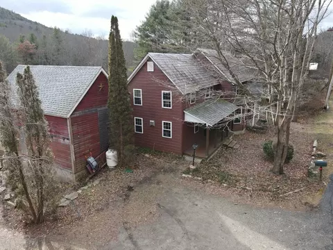 24 State Rd, Erving, MA 01344 photo 8