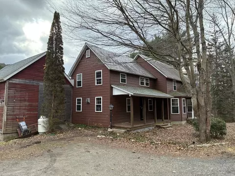 24 State Rd, Erving, MA 01344 photo 2