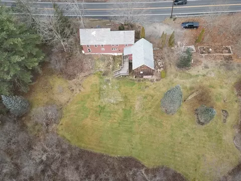 24 State Rd, Erving, MA 01344 photo 34