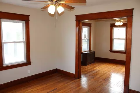 32 Kent Rd, Springfield, MA 01129 photo 13