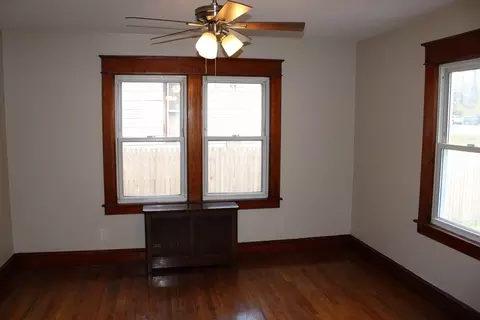 32 Kent Rd, Springfield, MA 01129 photo 11