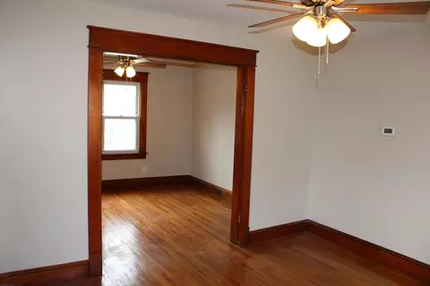 32 Kent Rd, Springfield, MA 01129 photo 12