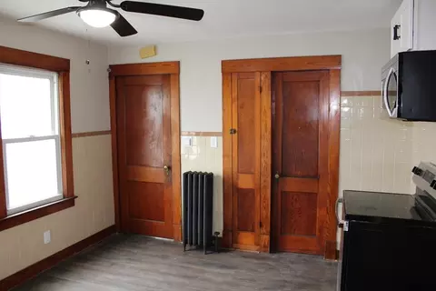 32 Kent Rd, Springfield, MA 01129 photo 5