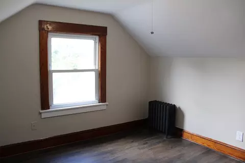 32 Kent Rd, Springfield, MA 01129 photo 18