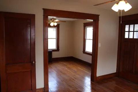 32 Kent Rd, Springfield, MA 01129 photo 10