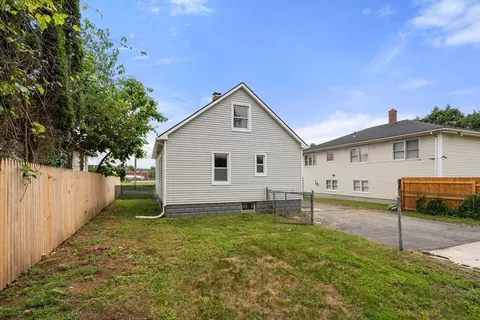 32 Kent Rd, Springfield, MA 01129 photo 29
