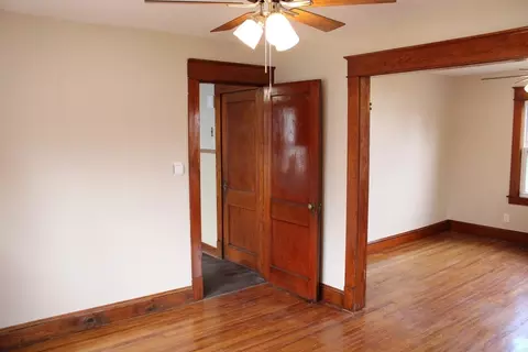 32 Kent Rd, Springfield, MA 01129 photo 9