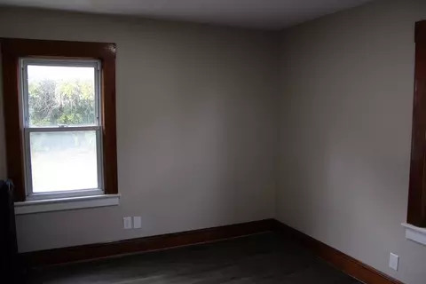 32 Kent Rd, Springfield, MA 01129 photo 14