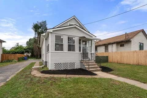 32 Kent Rd, Springfield, MA 01129 photo 24