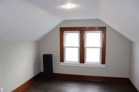32 Kent Rd, Springfield, MA 01129 photo 16