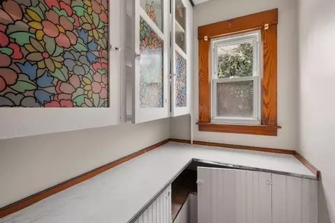 32 Kent Rd, Springfield, MA 01129 photo 6