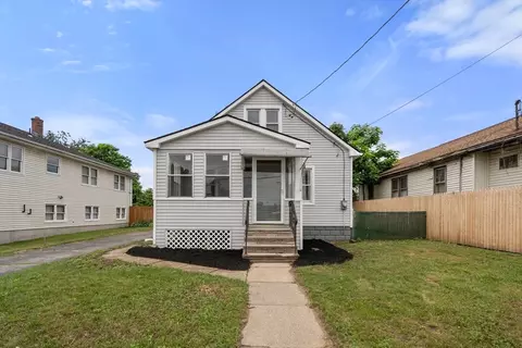 32 Kent Rd, Springfield, MA 01129 photo 23