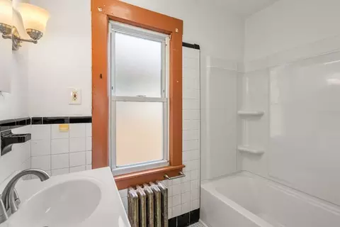 32 Kent Rd, Springfield, MA 01129 photo 7