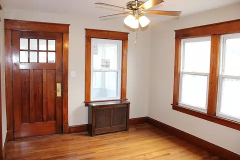 32 Kent Rd, Springfield, MA 01129 photo 8