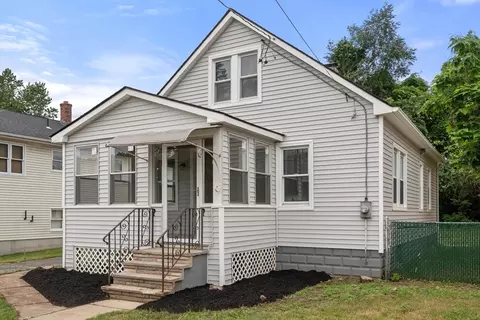 32 Kent Rd, Springfield, MA 01129 photo 22