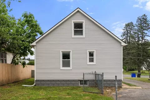 32 Kent Rd, Springfield, MA 01129 photo 28