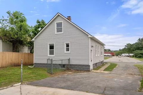32 Kent Rd, Springfield, MA 01129 photo 26