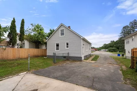 32 Kent Rd, Springfield, MA 01129 photo 27