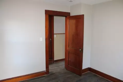 32 Kent Rd, Springfield, MA 01129 photo 15