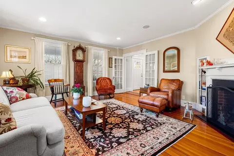 23 Wyman Rd, Marblehead, MA 01945 photo 9