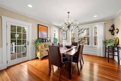 23 Wyman Rd, Marblehead, MA 01945 photo 13