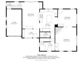 23 Wyman Rd, Marblehead, MA 01945 photo 41