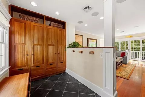 23 Wyman Rd, Marblehead, MA 01945 photo 22