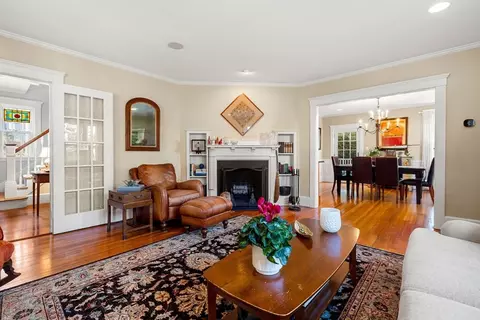 23 Wyman Rd, Marblehead, MA 01945 photo 8