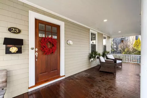 23 Wyman Rd, Marblehead, MA 01945 photo 4