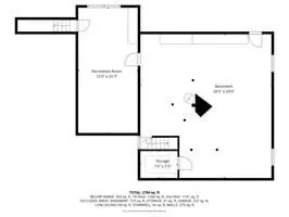 23 Wyman Rd, Marblehead, MA 01945 photo 40