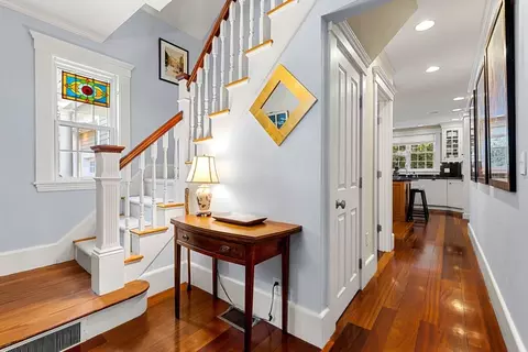 23 Wyman Rd, Marblehead, MA 01945 photo 6