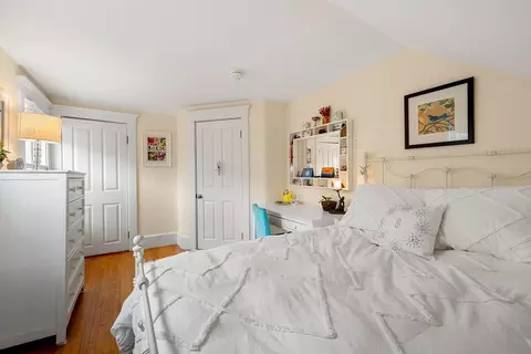 23 Wyman Rd, Marblehead, MA 01945 photo 30