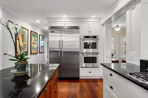 23 Wyman Rd, Marblehead, MA 01945 photo 17