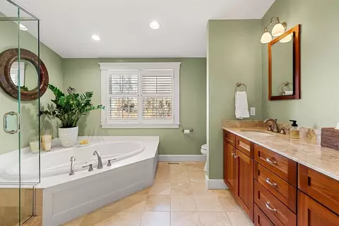 23 Wyman Rd, Marblehead, MA 01945 photo 27