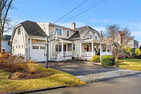 23 Wyman Rd, Marblehead, MA 01945 photo 3