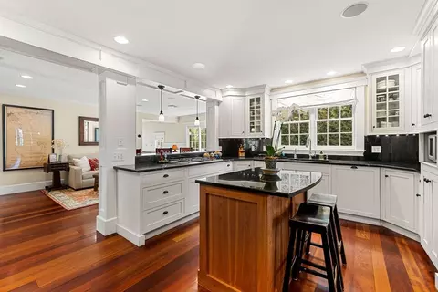 23 Wyman Rd, Marblehead, MA 01945 photo 16