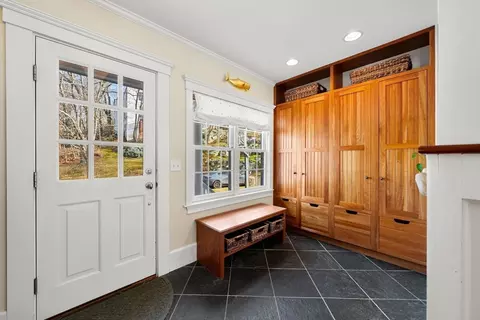 23 Wyman Rd, Marblehead, MA 01945 photo 23