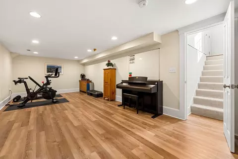 23 Wyman Rd, Marblehead, MA 01945 photo 35